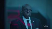 Click to watch 'The Book of Secrets: Chapter...' (popup) Black Lightning